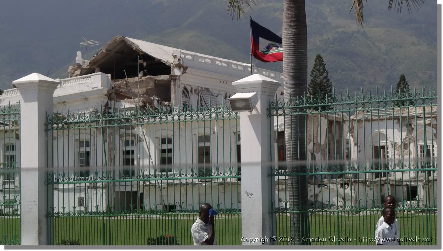 Haiti_070.jpg