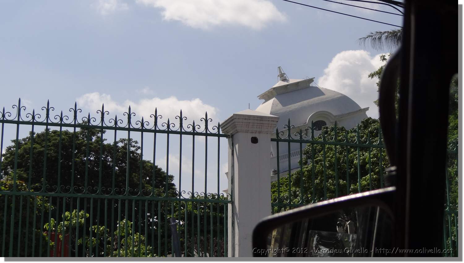 Haiti_071.jpg