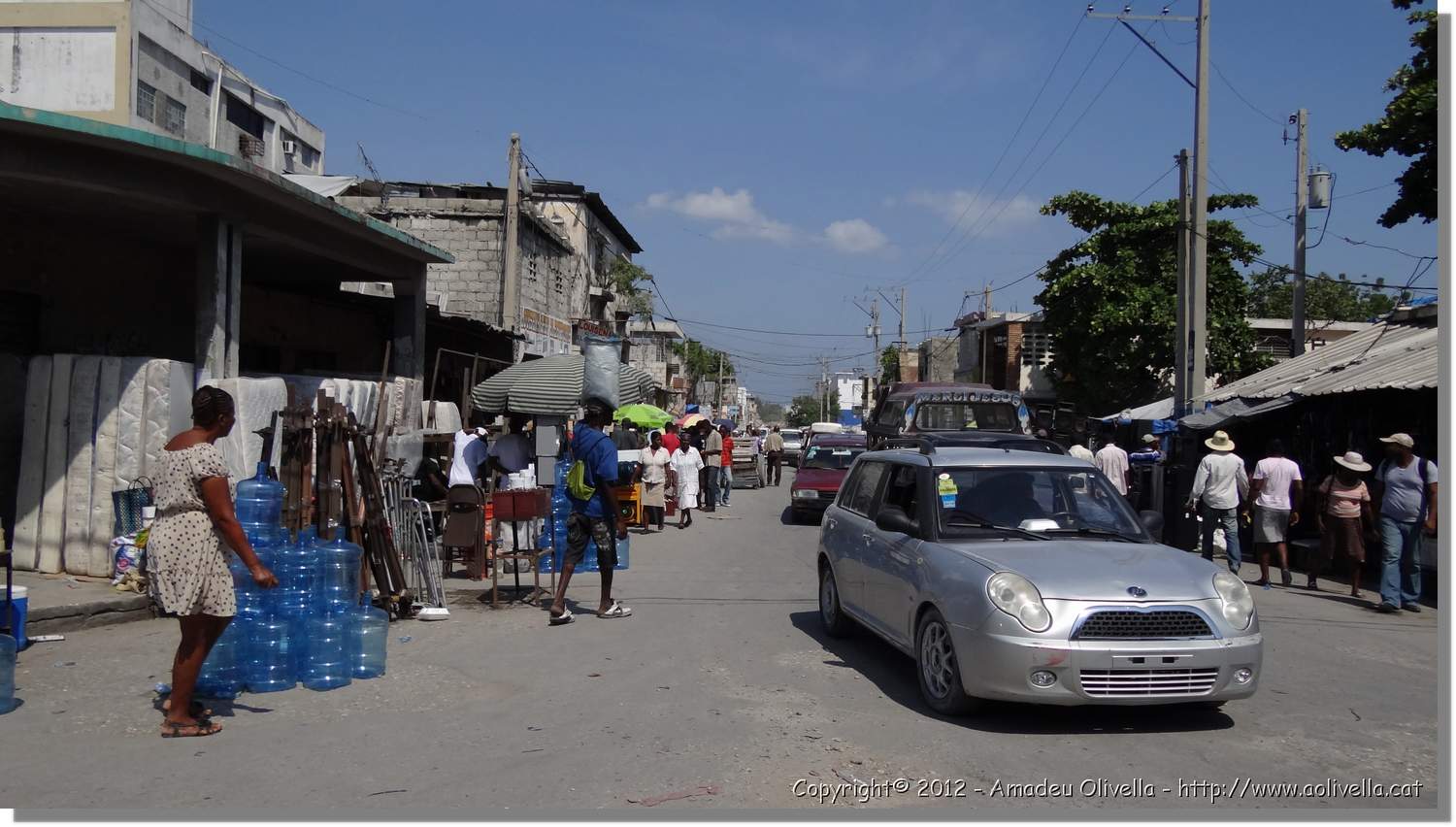 Haiti_072.jpg