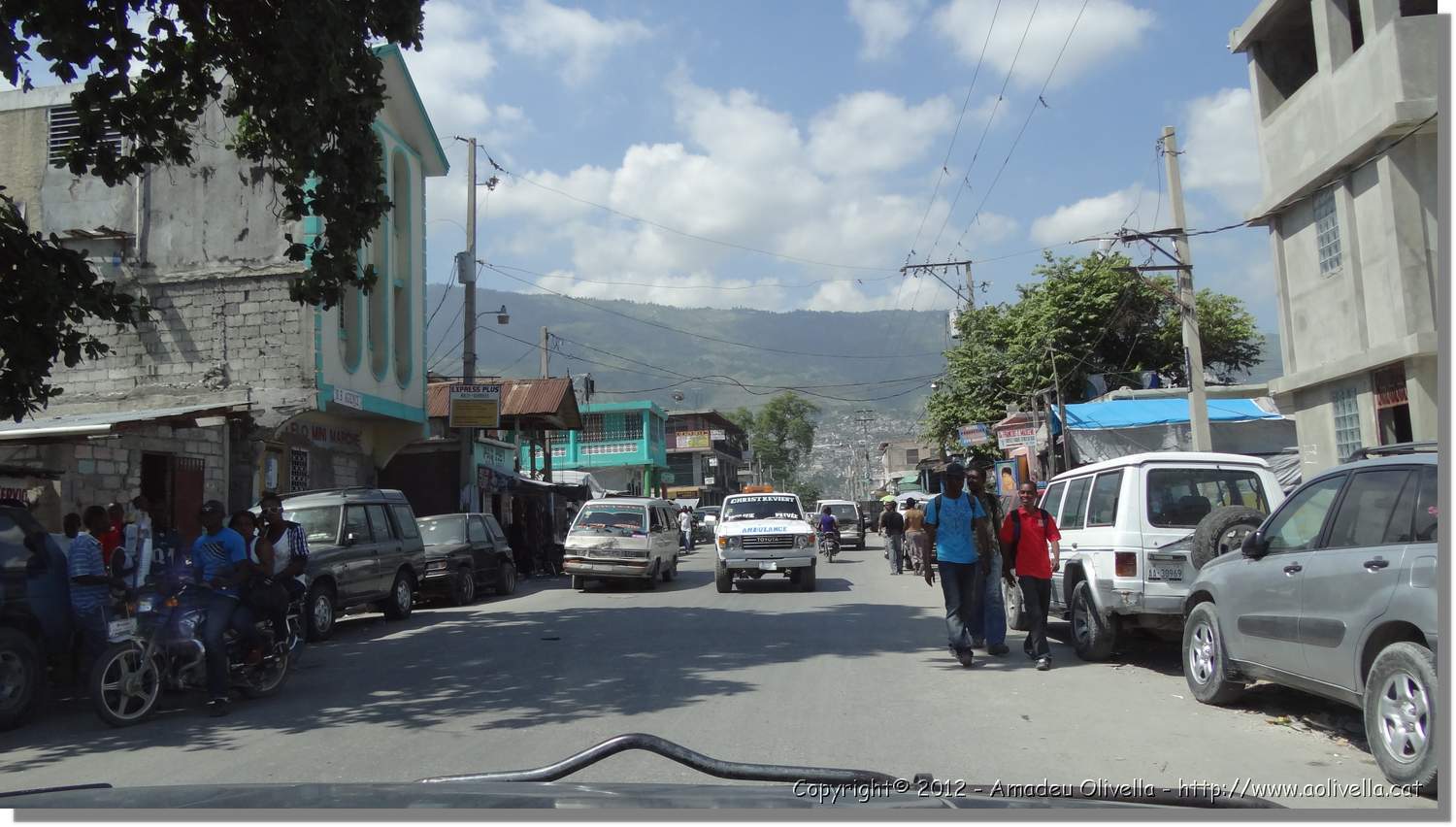 Haiti_073.jpg