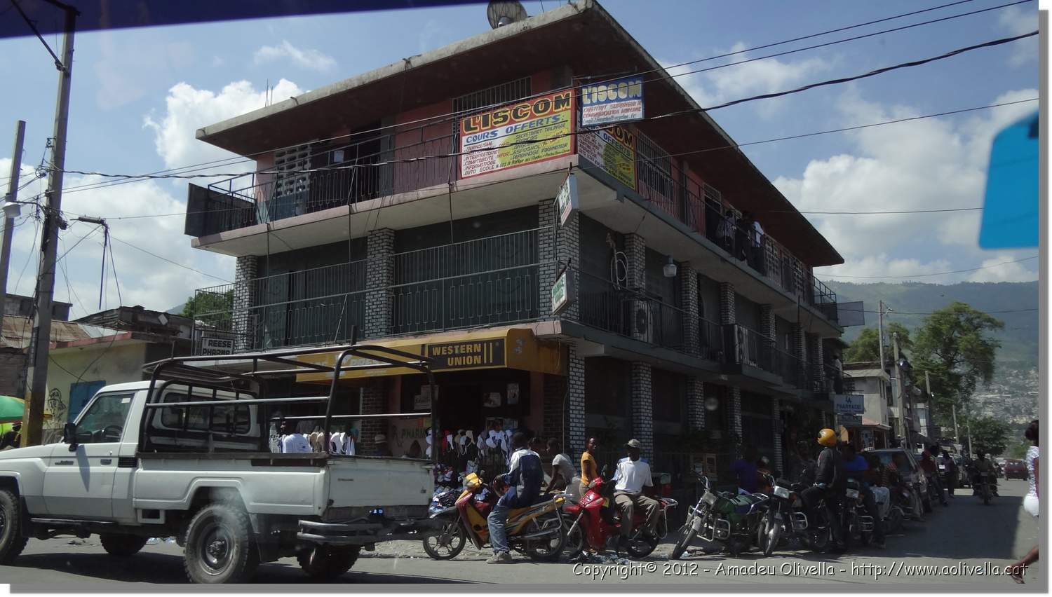 Haiti_074.jpg