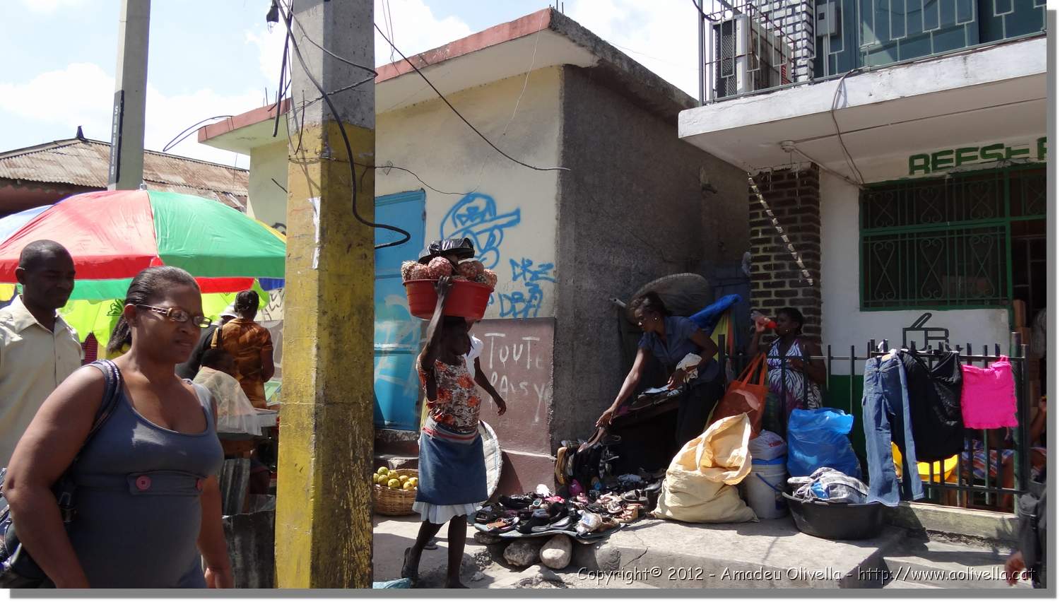 Haiti_075.jpg