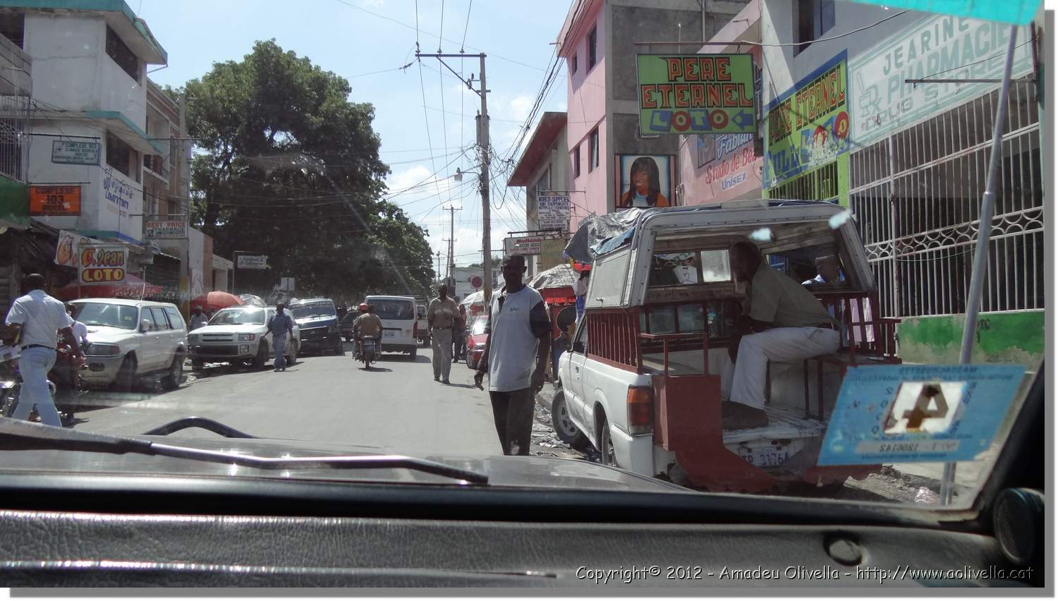 Haiti_076.jpg