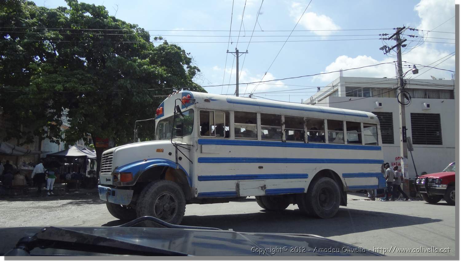 Haiti_077.jpg