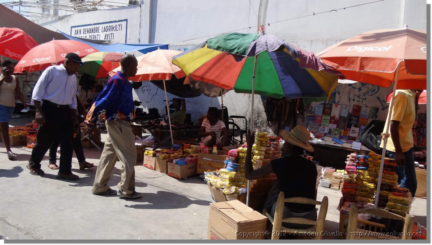 Haiti_078.jpg