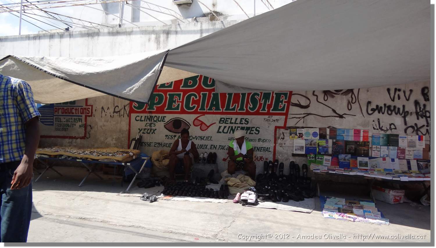 Haiti_079.jpg