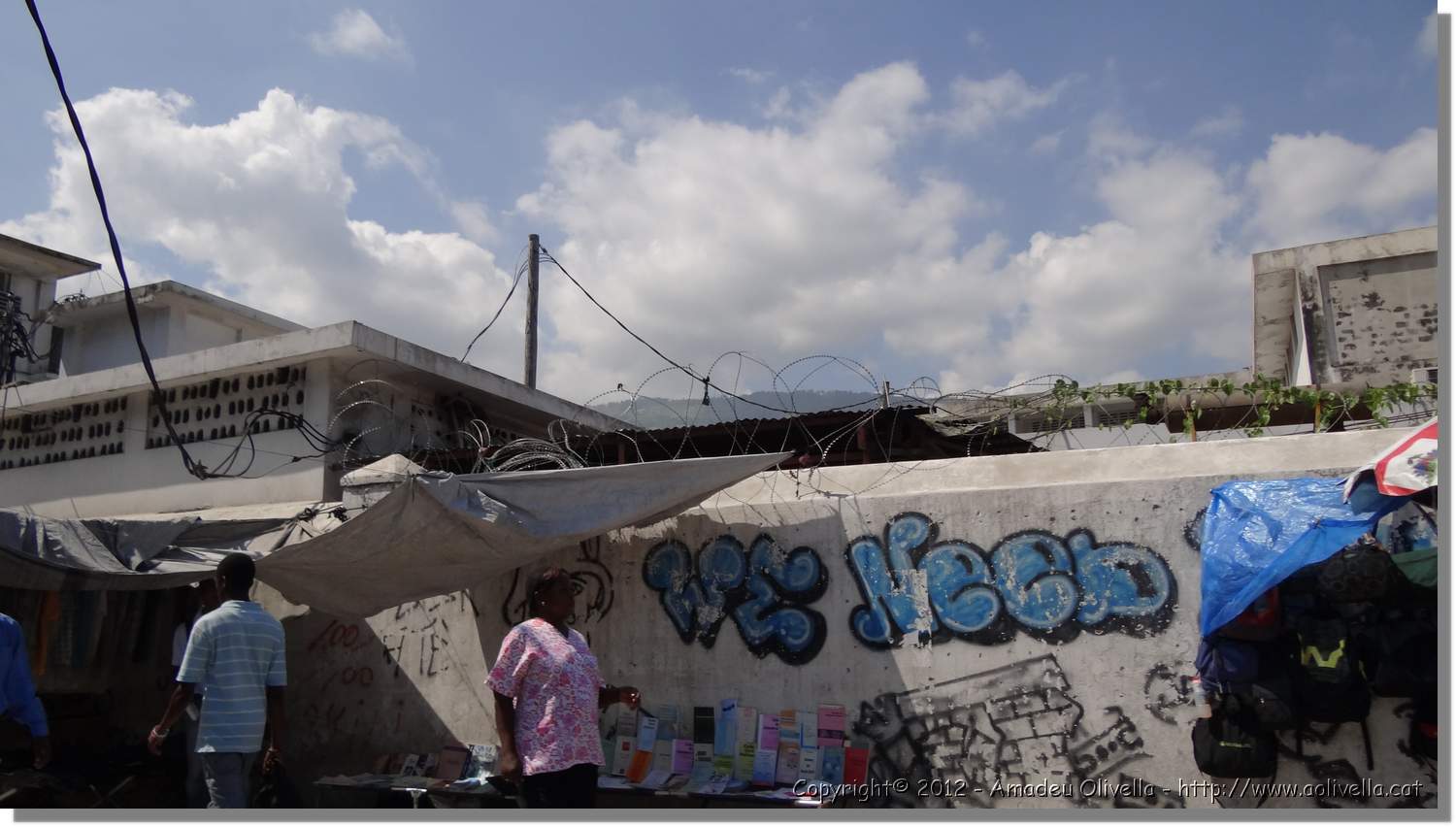 Haiti_080.jpg
