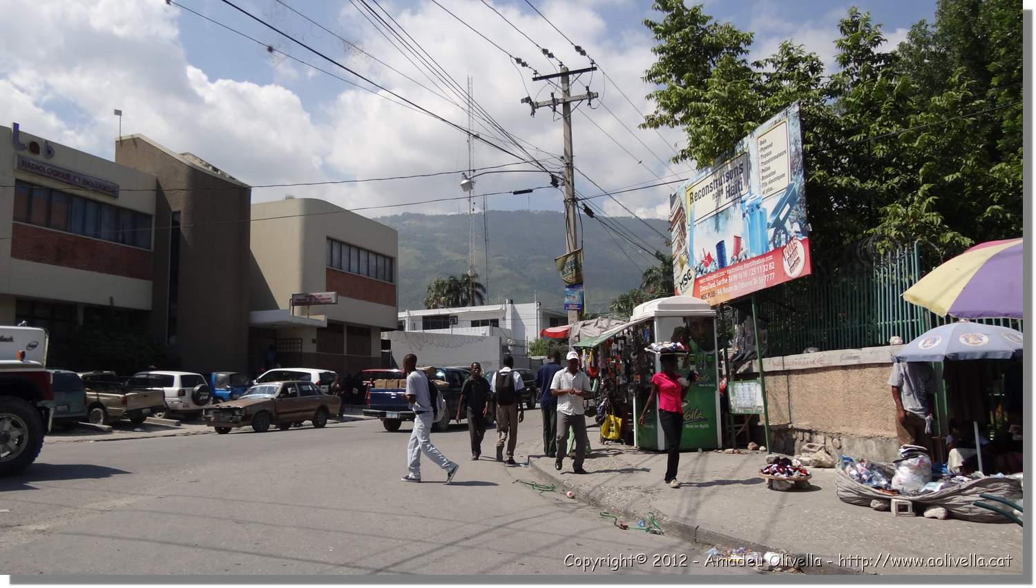 Haiti_082.jpg