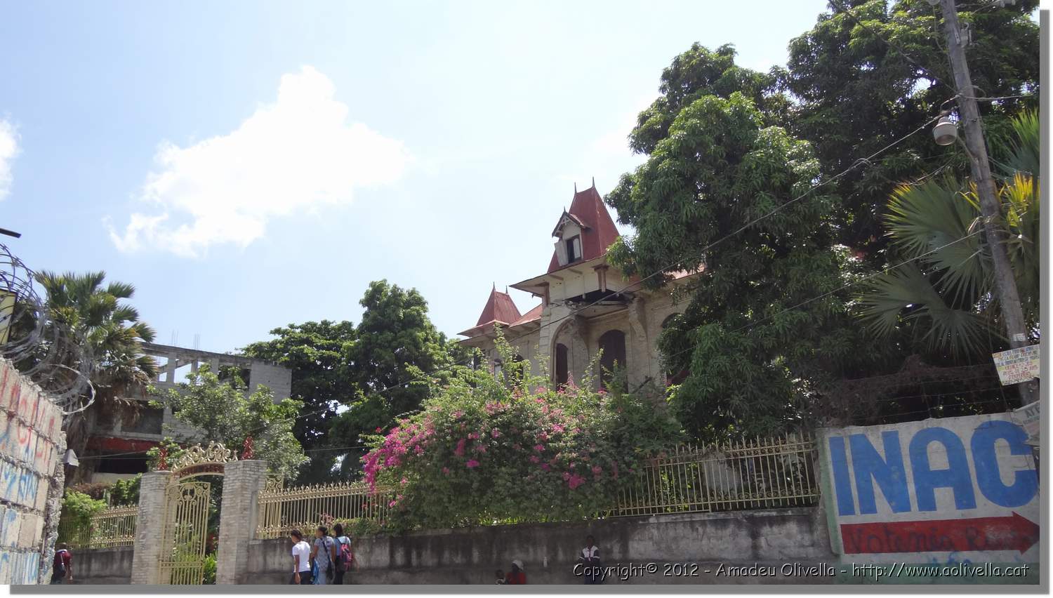 Haiti_084.jpg