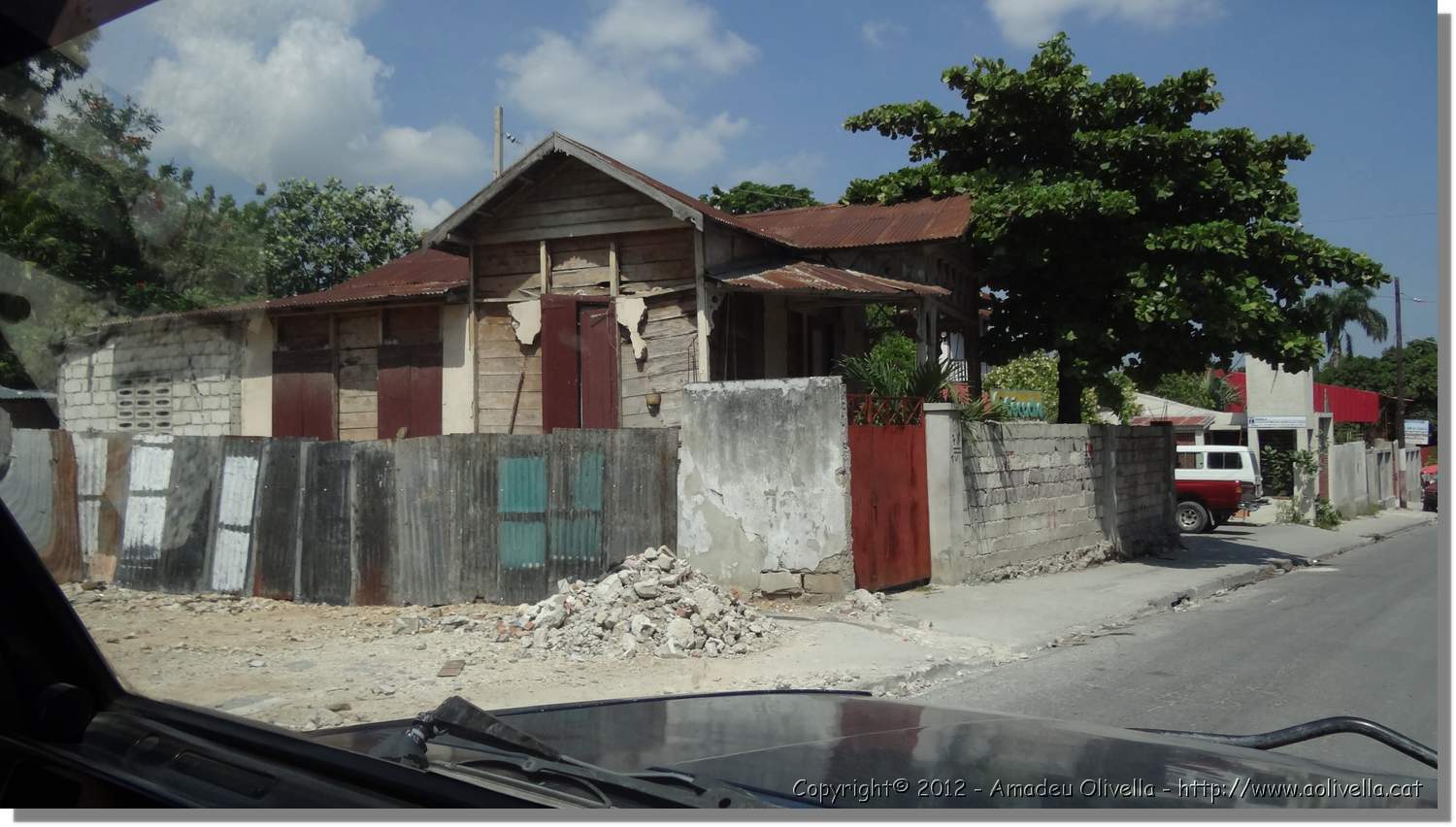 Haiti_085.jpg