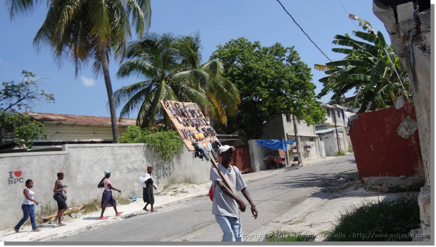 Haiti_086.jpg