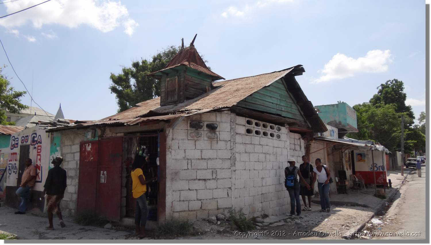 Haiti_087.jpg