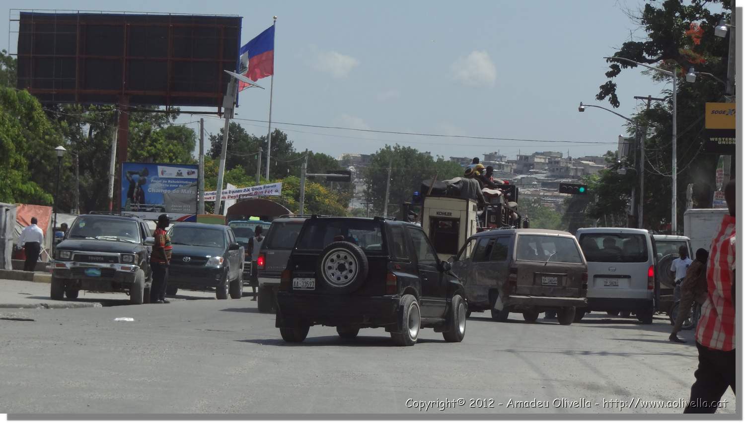 Haiti_089.jpg
