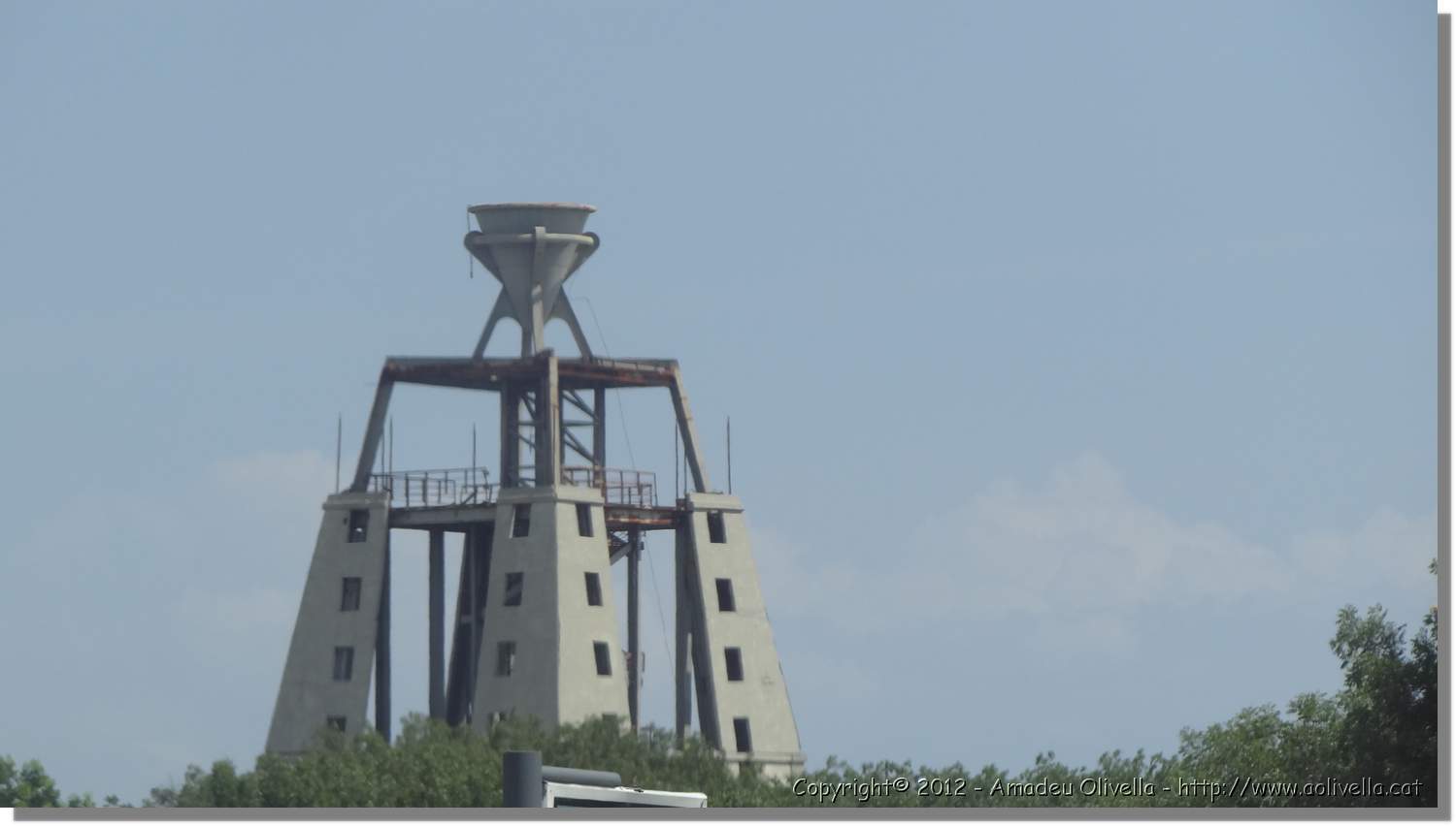 Haiti_090.jpg