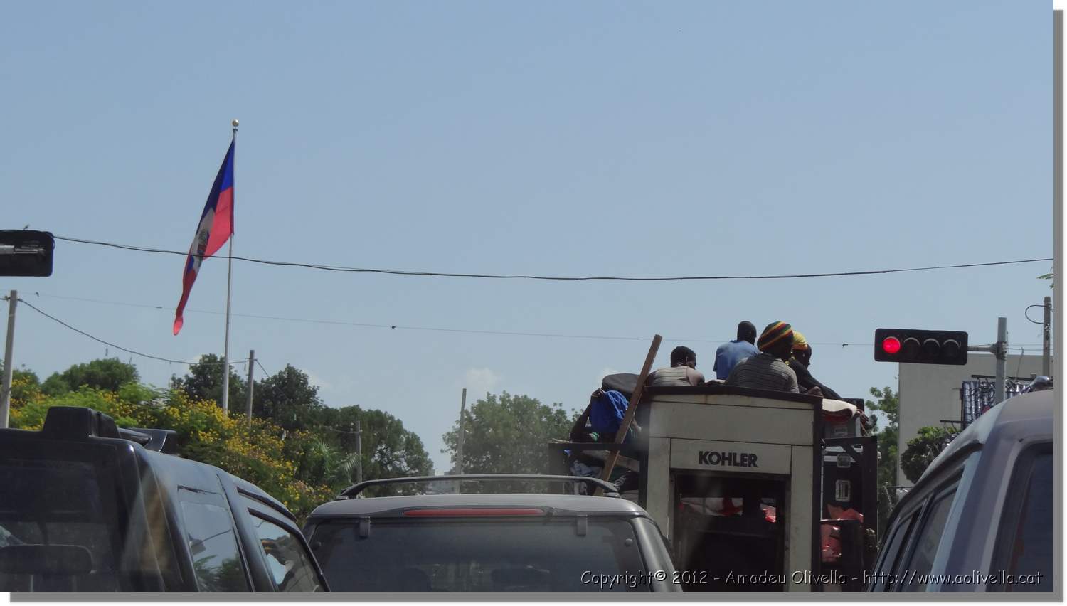 Haiti_092.jpg