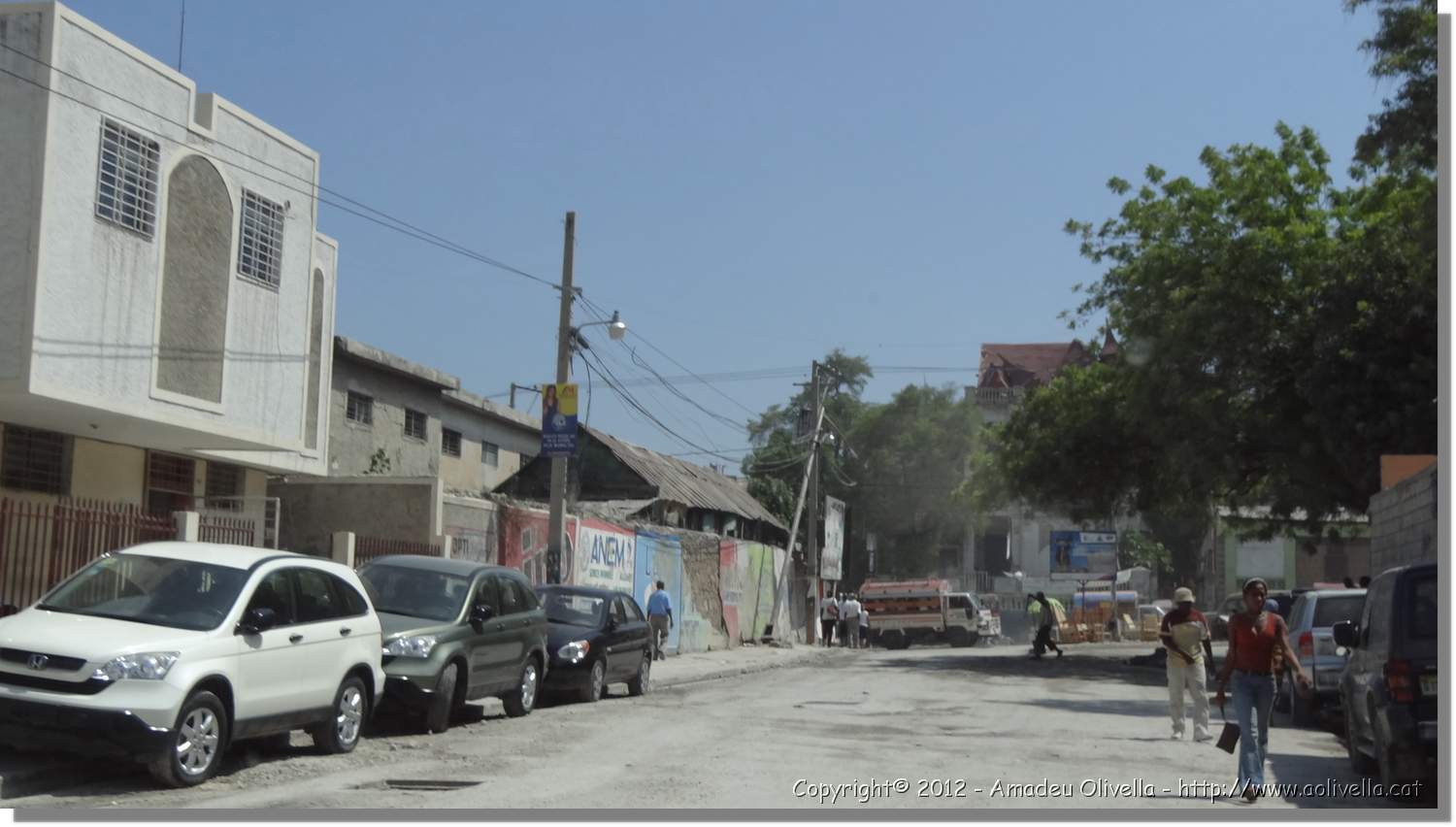 Haiti_093.jpg