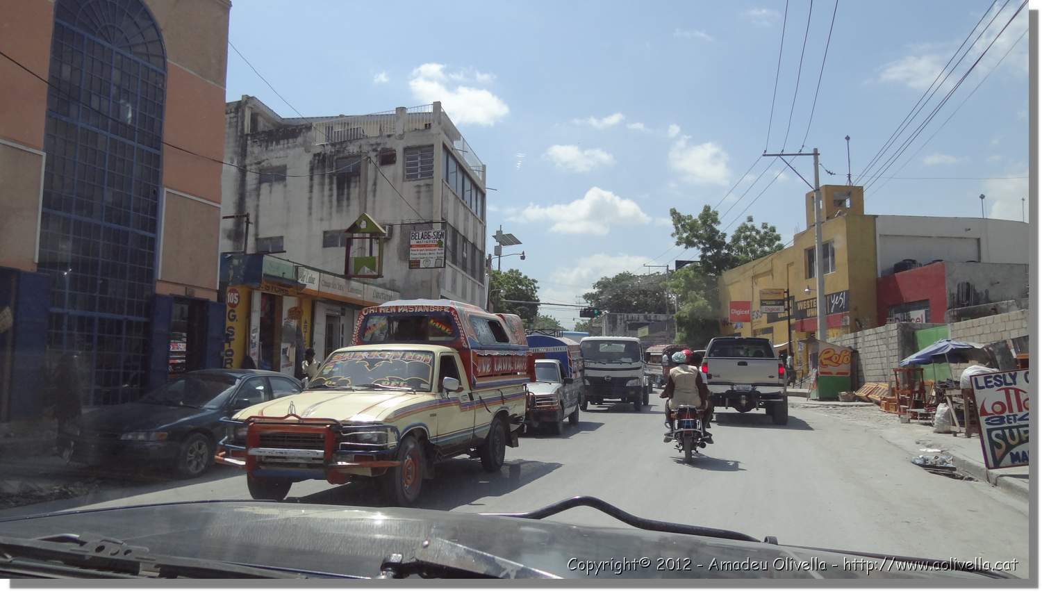 Haiti_095.jpg