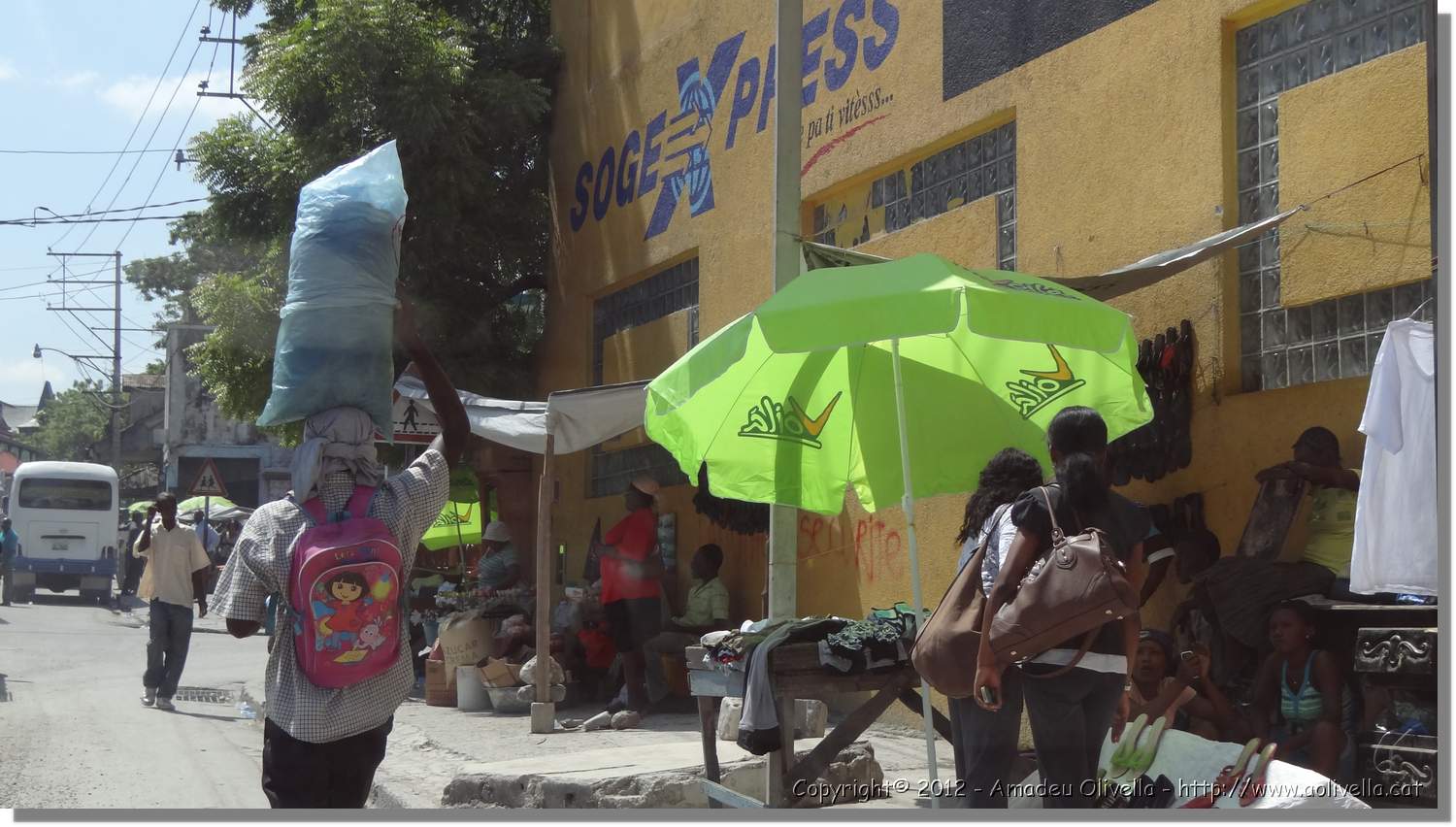 Haiti_096.jpg