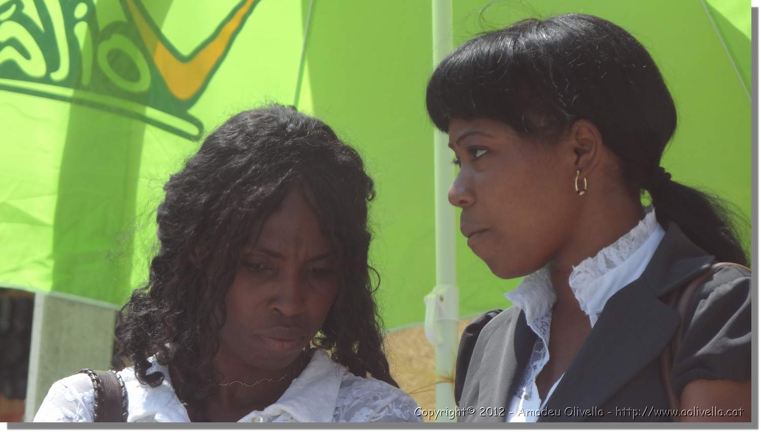 Haiti_098.jpg