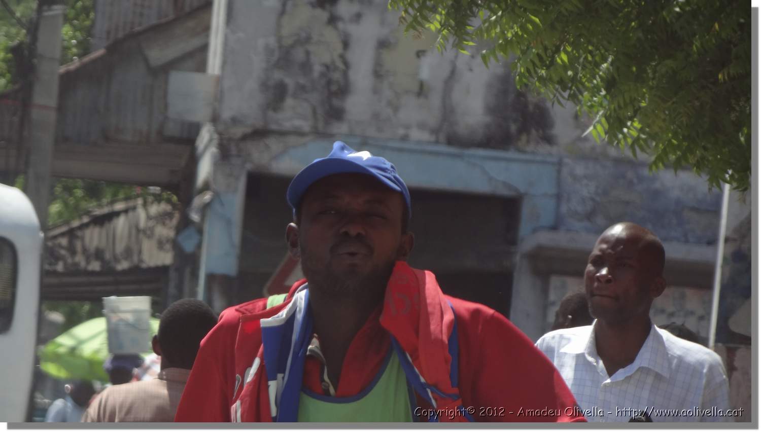 Haiti_099.jpg