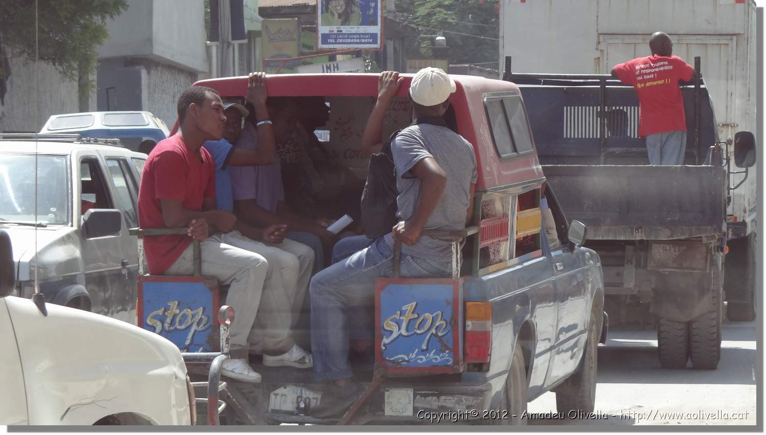 Haiti_100.jpg