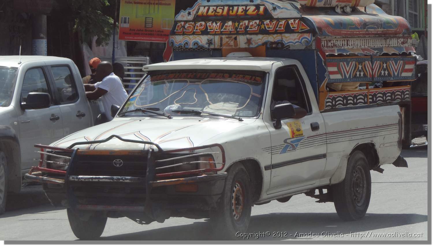 Haiti_103.jpg