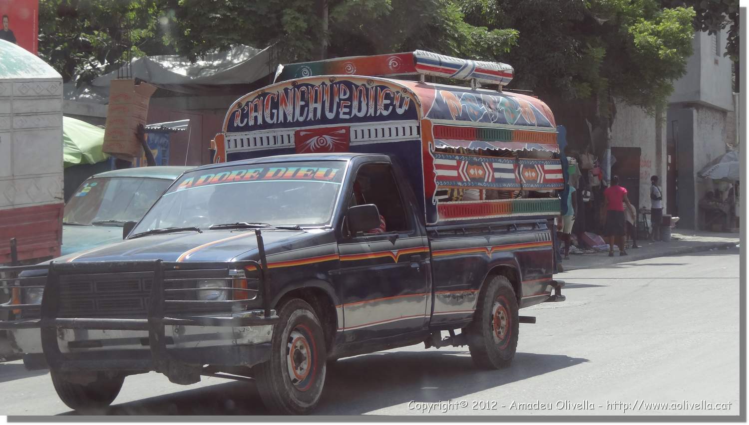 Haiti_107.jpg