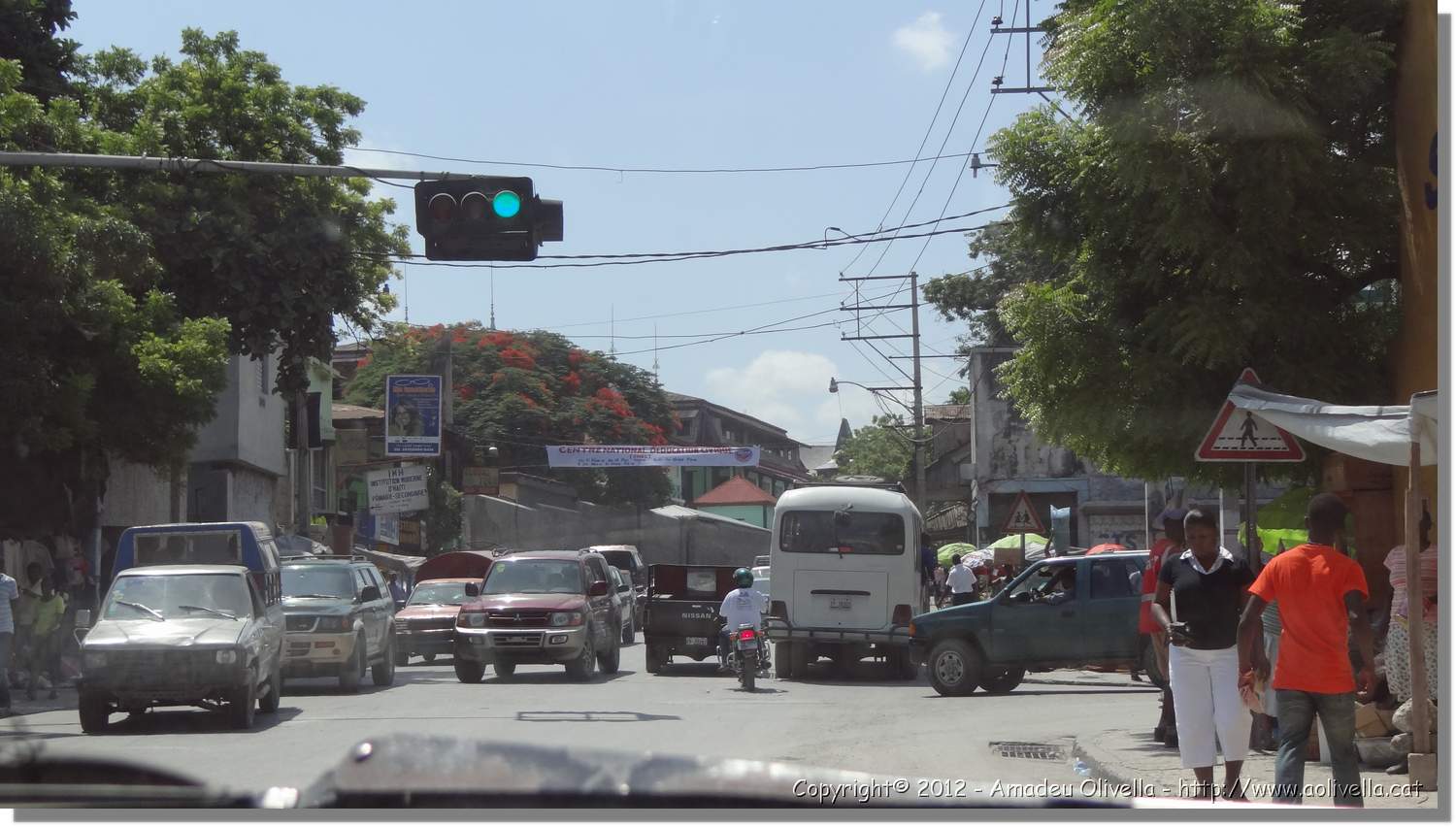Haiti_108.jpg