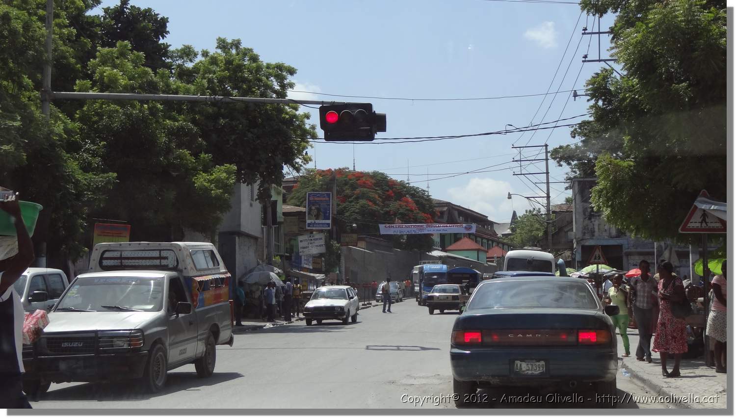 Haiti_109.jpg