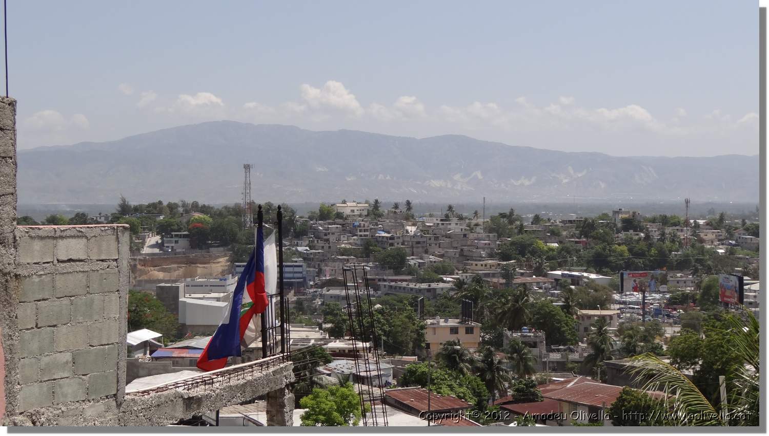 Haiti_132.jpg