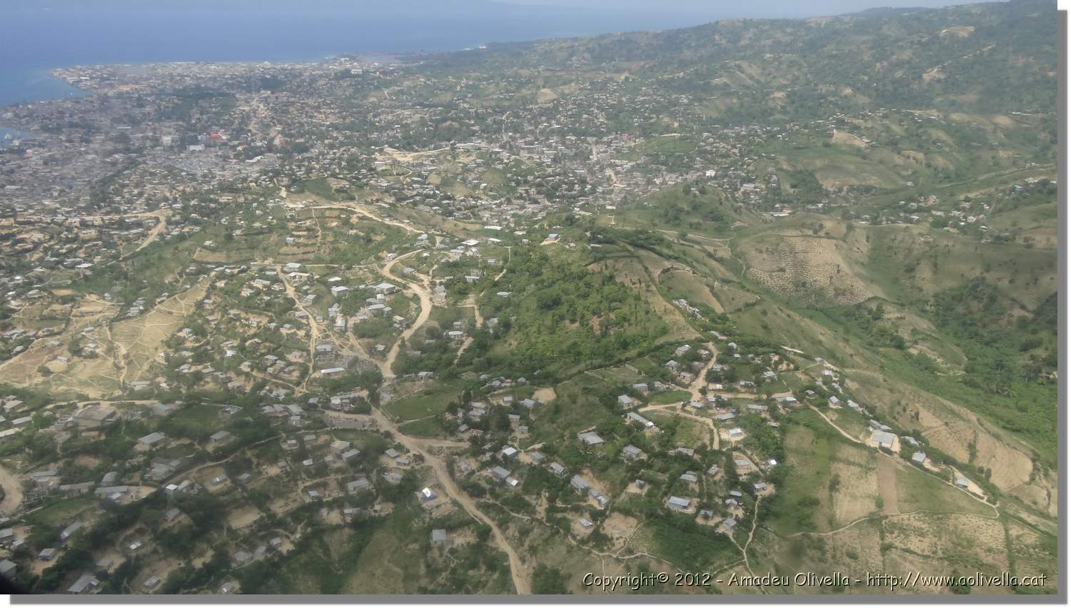 Haiti_212.jpg