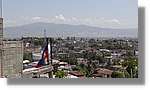 Haiti_132.jpg