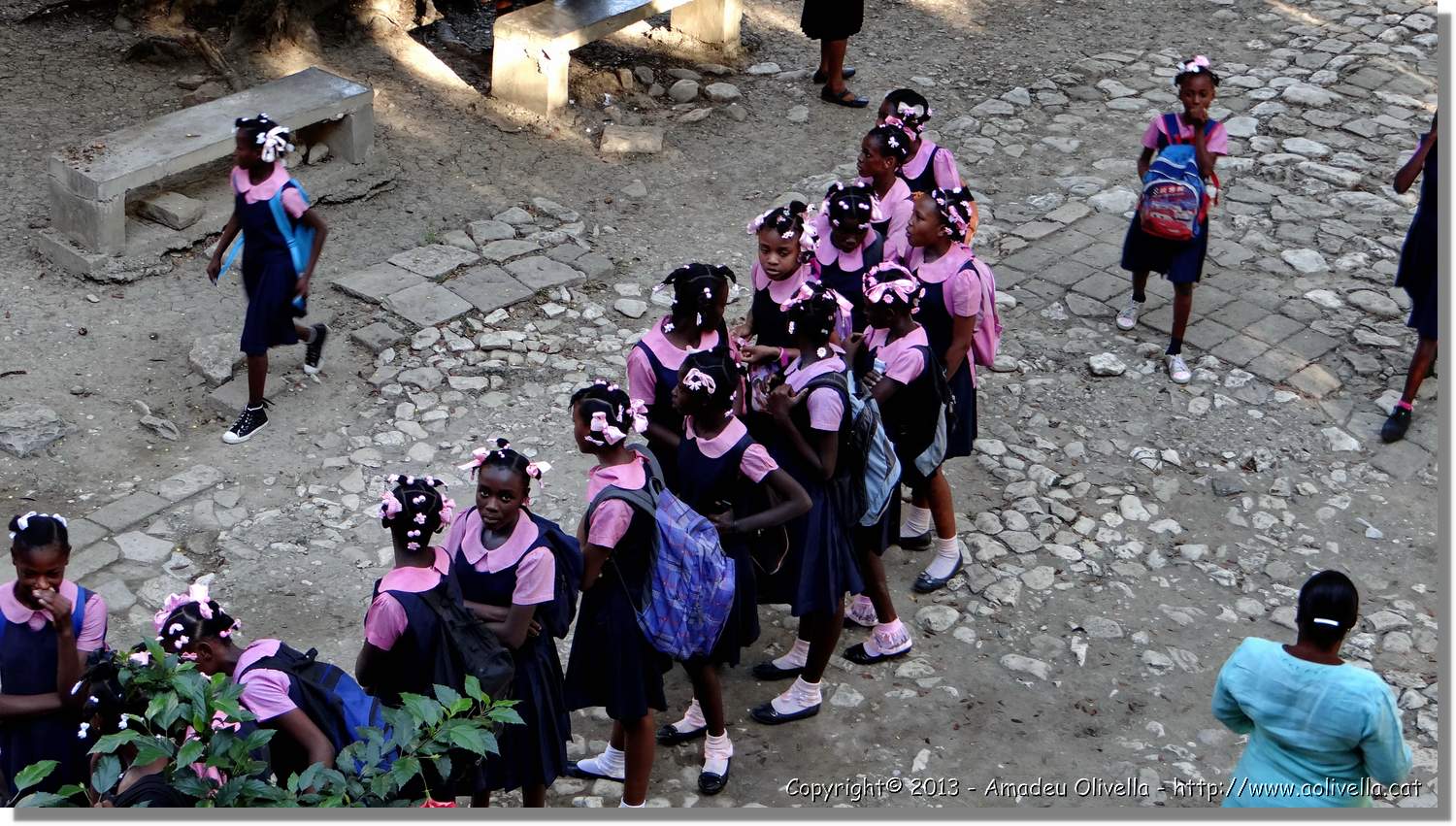 Haiti_Casa_013.jpg