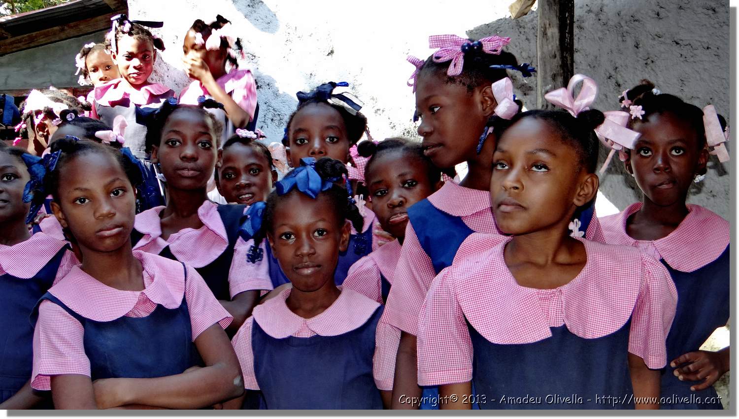 Haiti_Casa_029.jpg