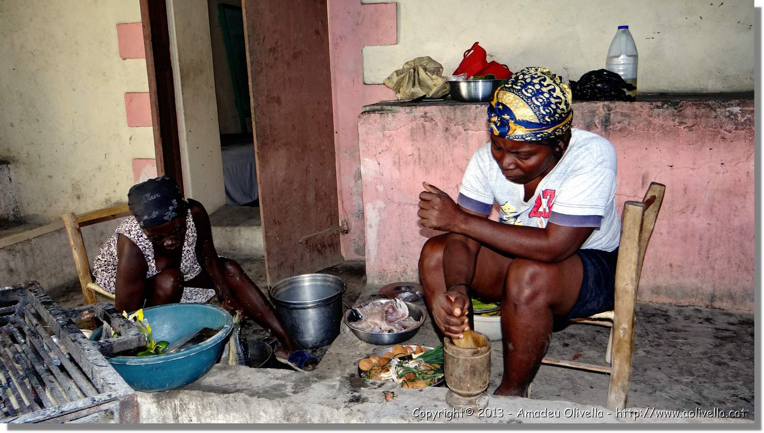 Haiti_Casa_030.jpg