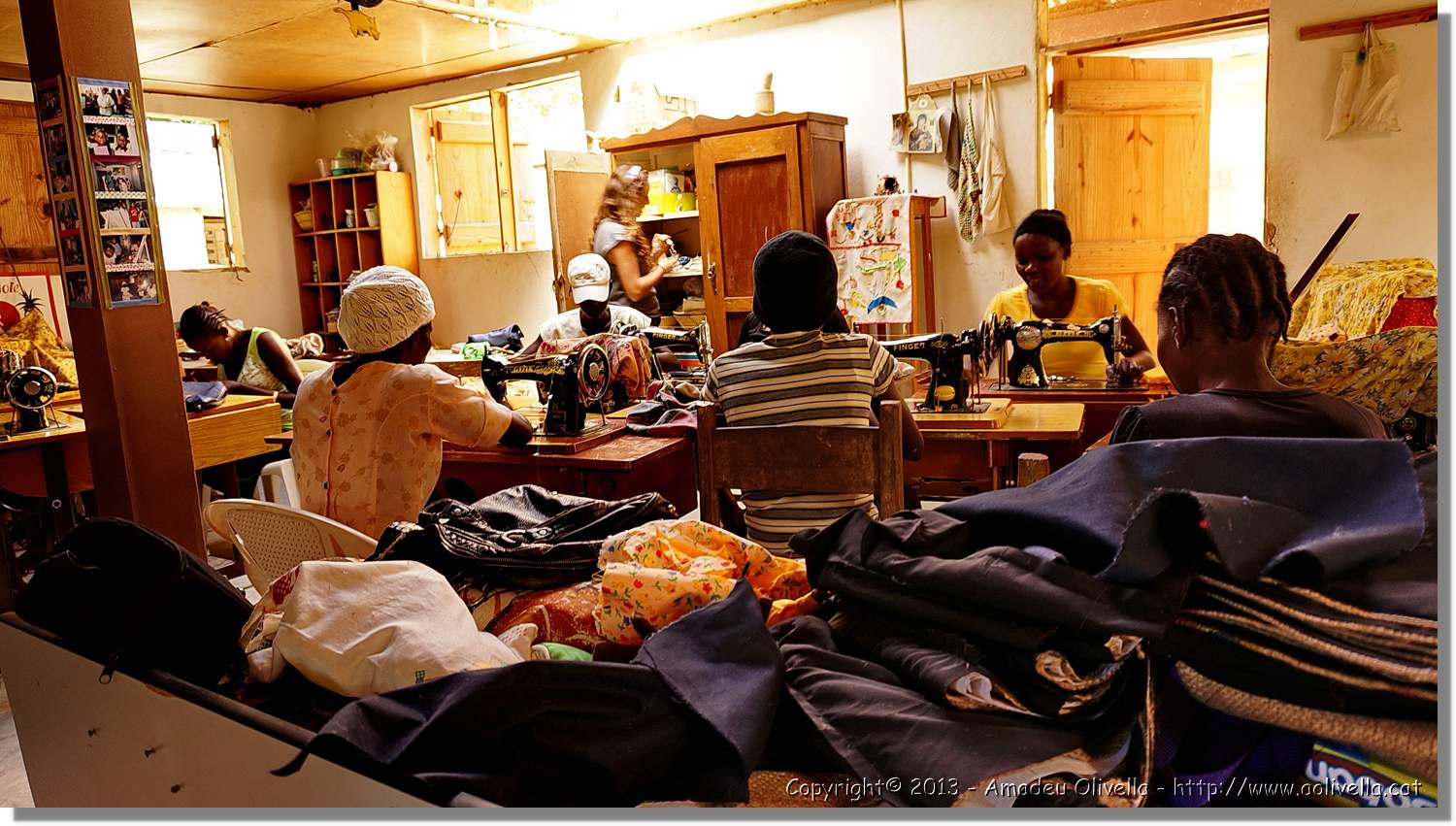 Haiti_Casa_040.jpg