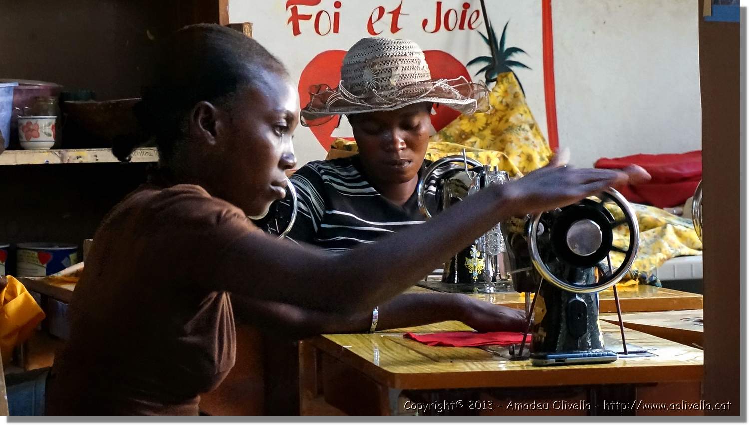 Haiti_Casa_046.jpg