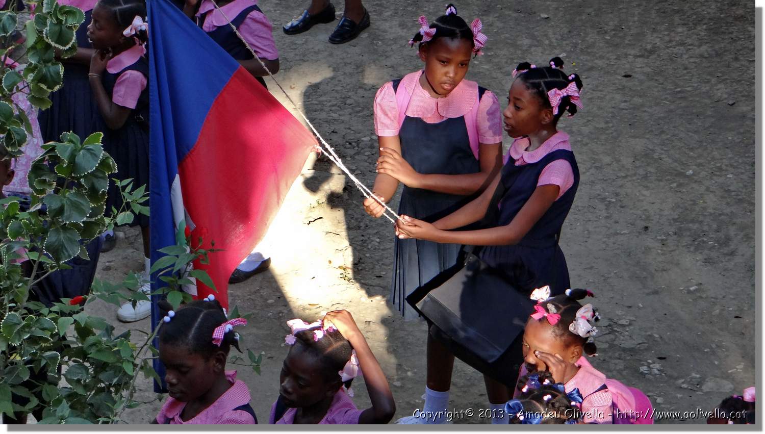 Haiti_Casa_090.jpg