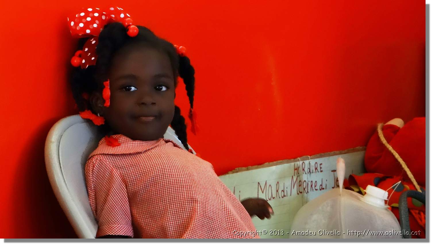 Haiti_Casa_106.jpg