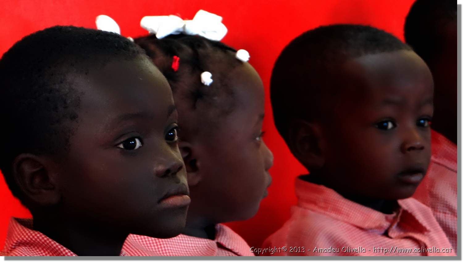 Haiti_Casa_110.jpg