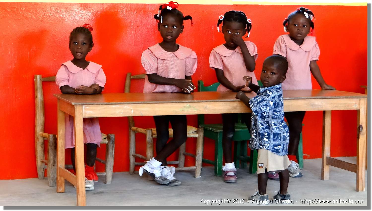 Haiti_Casa_112.jpg