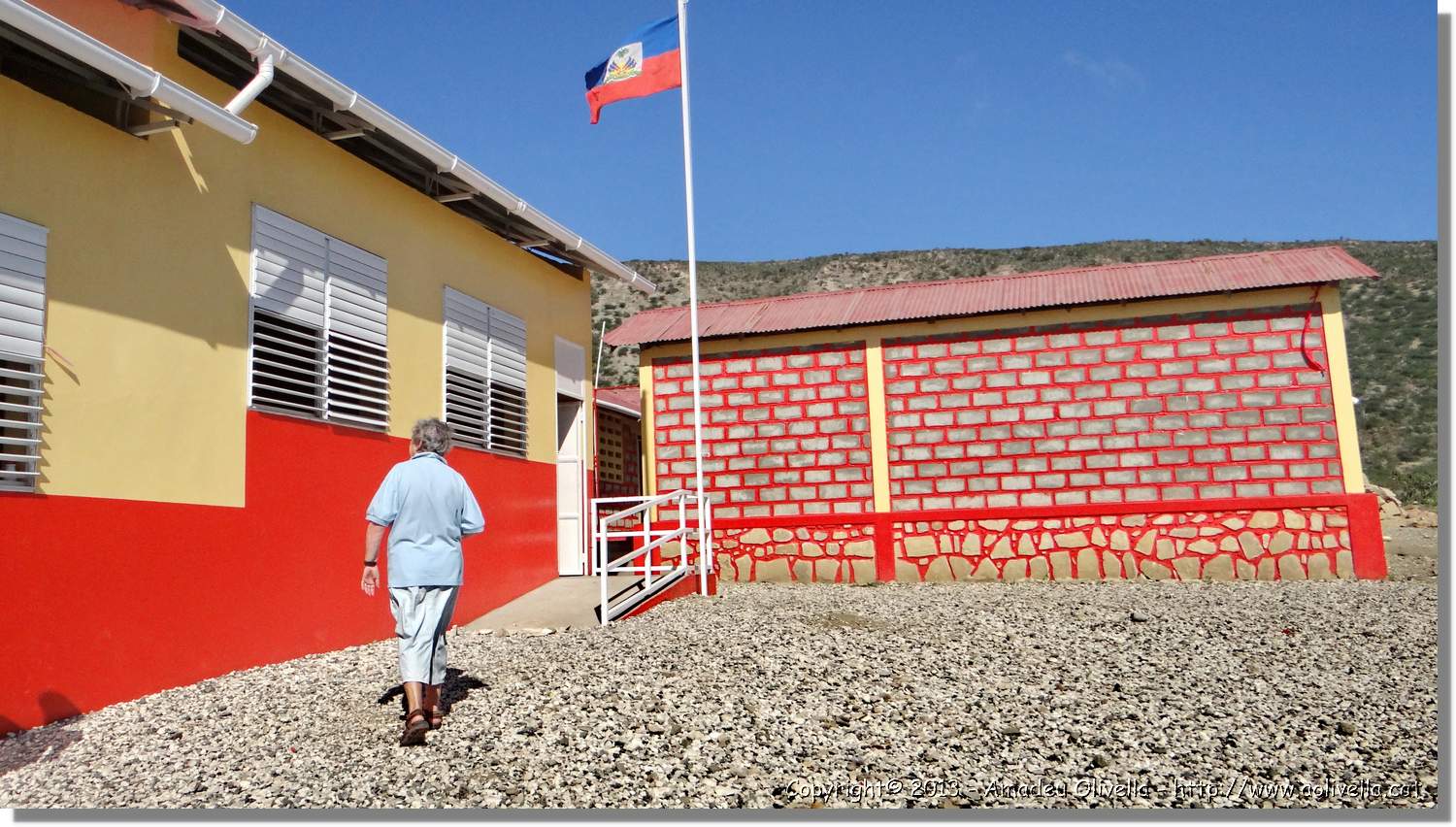 Haiti_Casa_114.jpg