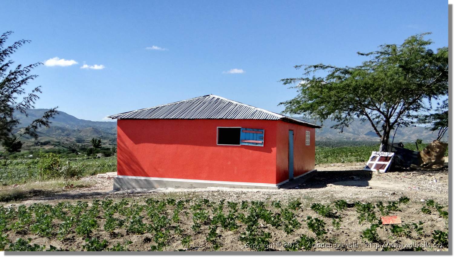 Haiti_Casa_119.jpg