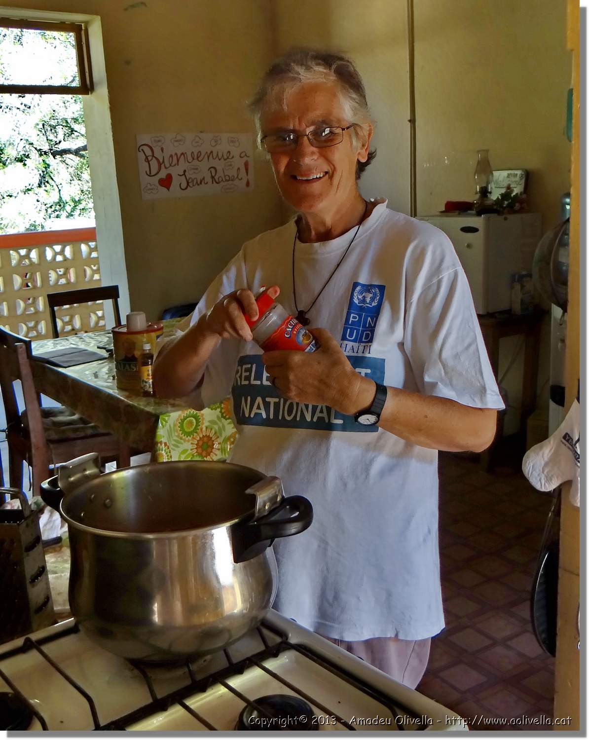 Haiti_Casa_123.jpg