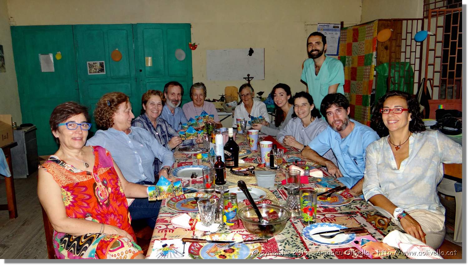 Haiti_Casa_129.jpg