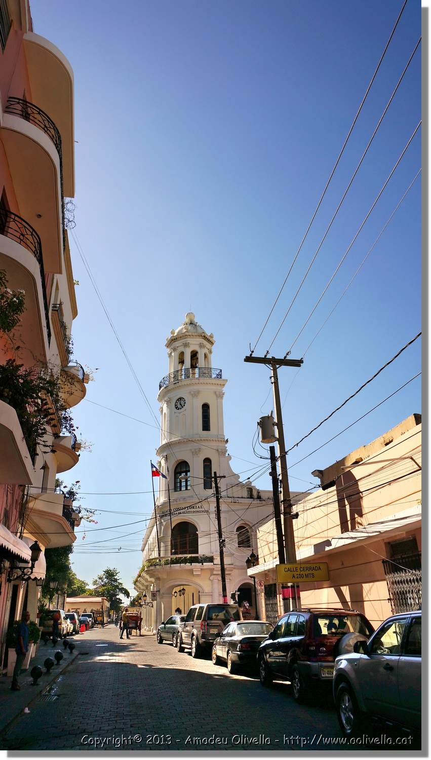 Sto.Domingo_06.jpg
