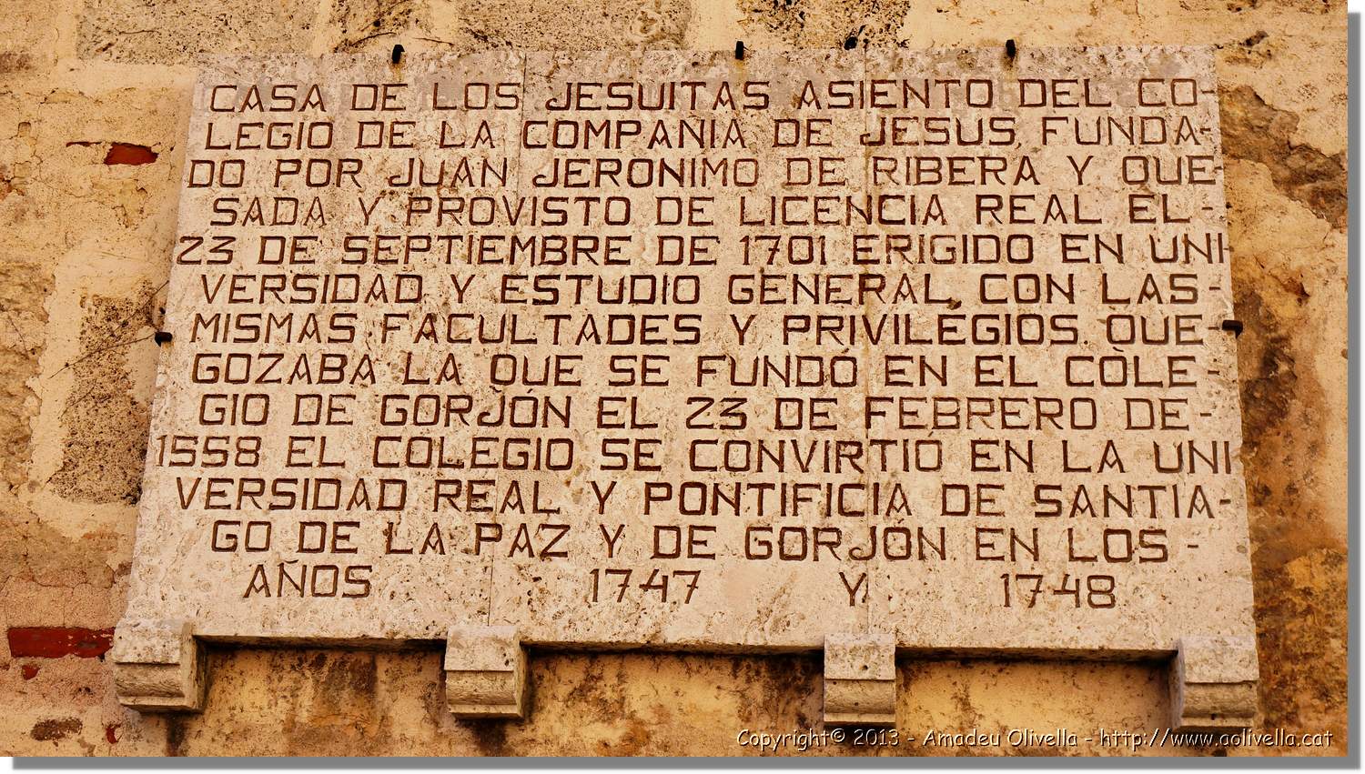 Sto.Domingo_08.jpg
