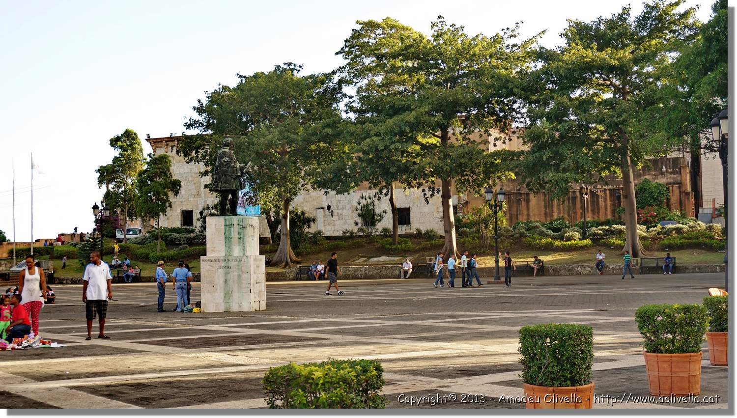 Sto.Domingo_78.jpg