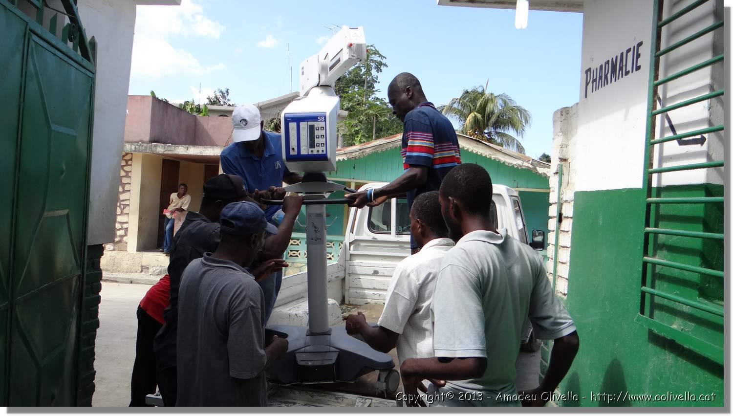 Haiti_H_020.jpg