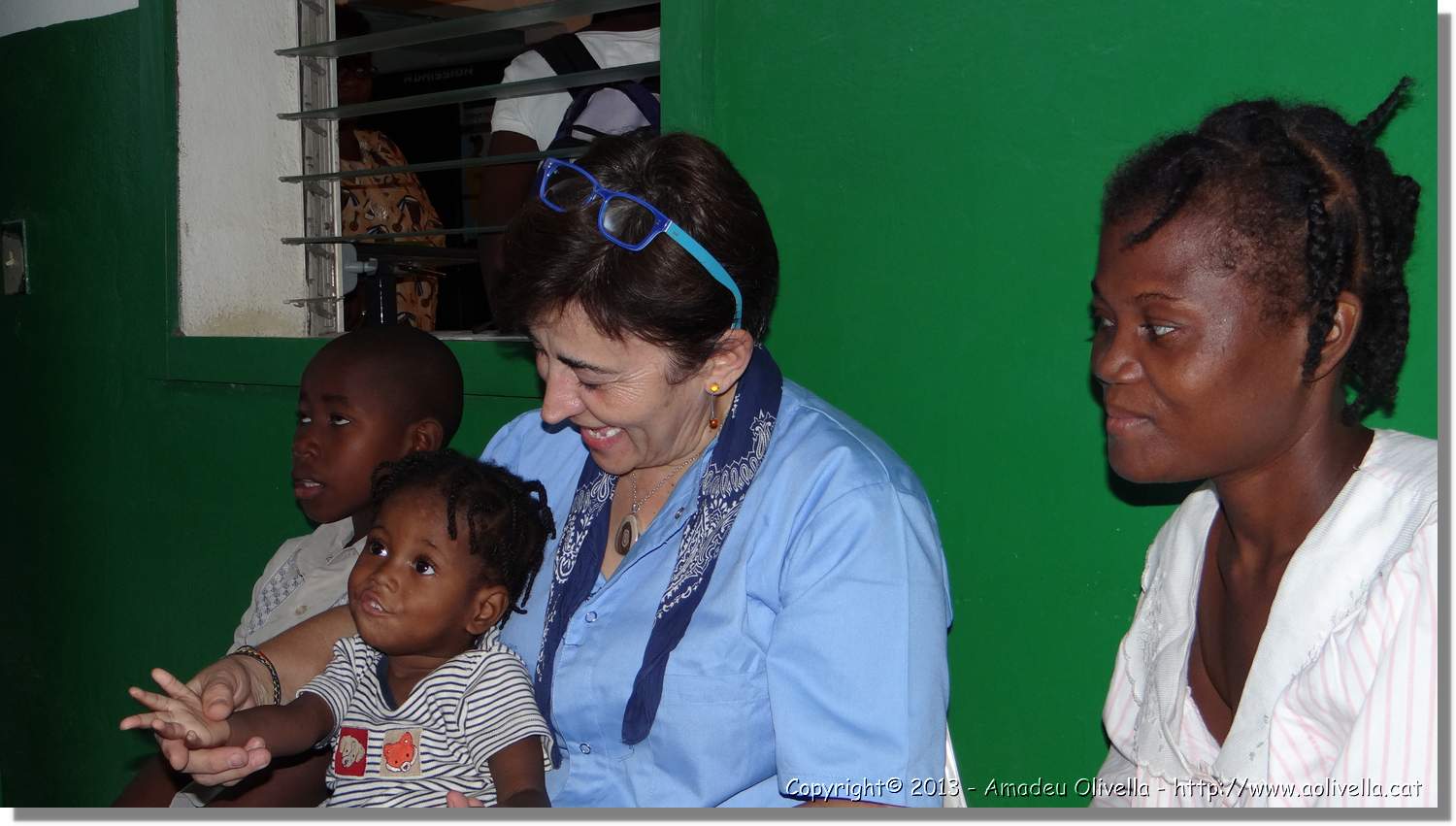 Haiti_H_023.jpg